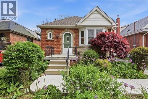 87 Empress Avenue, Hamilton, ON 