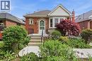 87 Empress Avenue, Hamilton, ON 