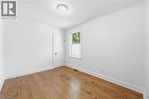 87 Empress Avenue, Hamilton, ON 