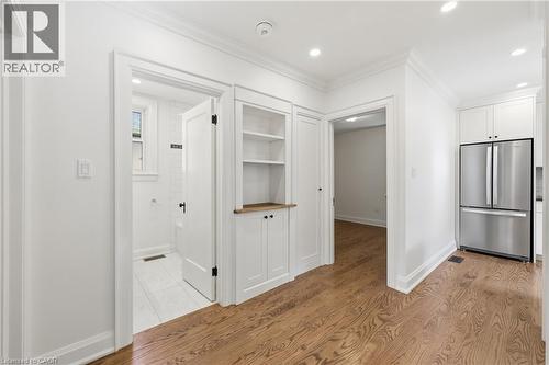87 Empress Avenue, Hamilton, ON 
