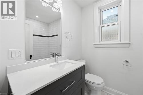 87 Empress Avenue, Hamilton, ON 
