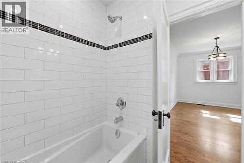 87 Empress Avenue, Hamilton, ON 