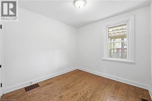 87 Empress Avenue, Hamilton, ON 