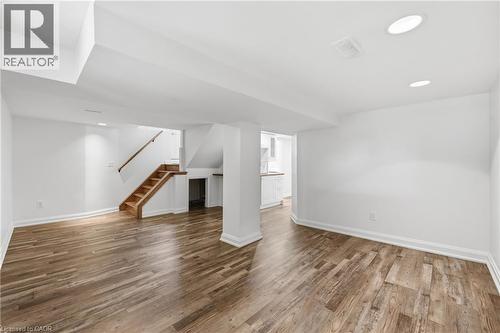 87 Empress Avenue, Hamilton, ON 