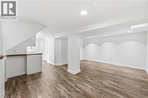 87 Empress Avenue, Hamilton, ON 