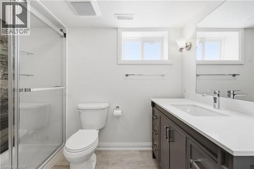 87 Empress Avenue, Hamilton, ON 