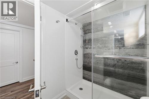87 Empress Avenue, Hamilton, ON 