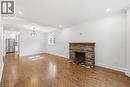 87 Empress Avenue, Hamilton, ON 