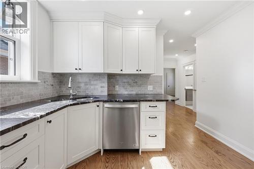 87 Empress Avenue, Hamilton, ON 
