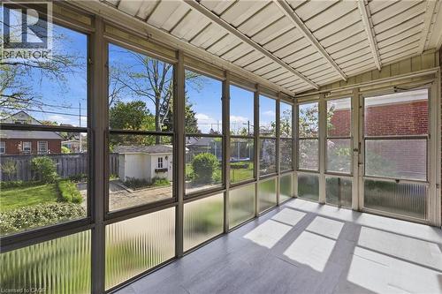 87 Empress Avenue, Hamilton, ON 