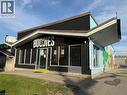 25 University Avenue E, Waterloo, ON 