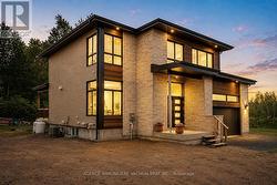 3814 LAKESIDE DRIVE South Glengarry, ON K0C 1Z0