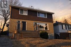 62 Gill Street  Sudbury, ON P3E 1W5