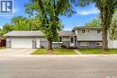 14 Wheeler Crescent, Regina, SK 