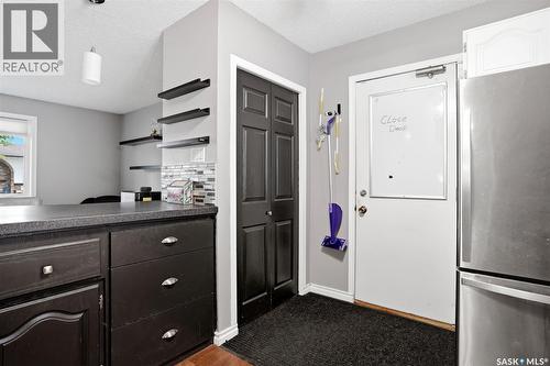 14 Wheeler Crescent, Regina, SK 