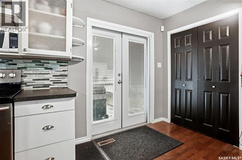 14 Wheeler Crescent, Regina, SK 