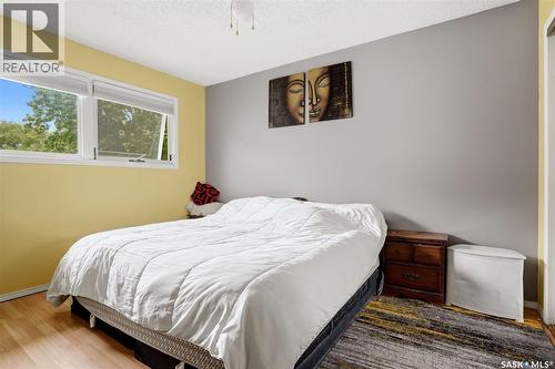 14 Wheeler Crescent, Regina, SK 