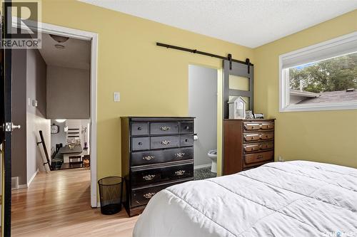 14 Wheeler Crescent, Regina, SK 