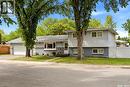 14 Wheeler Crescent, Regina, SK 