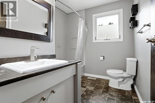 14 Wheeler Crescent, Regina, SK 