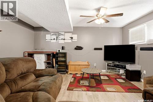 14 Wheeler Crescent, Regina, SK 