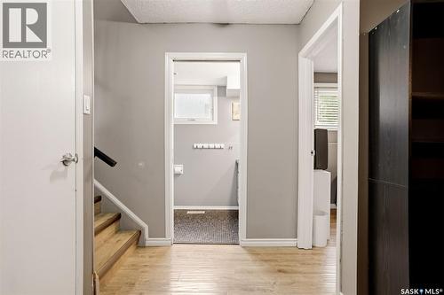 14 Wheeler Crescent, Regina, SK 