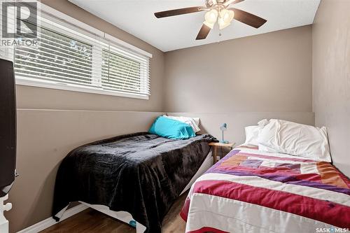 14 Wheeler Crescent, Regina, SK 