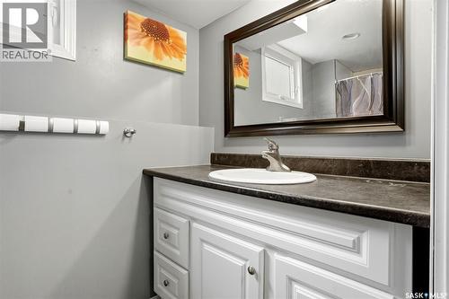 14 Wheeler Crescent, Regina, SK 