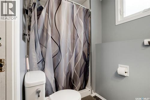 14 Wheeler Crescent, Regina, SK 