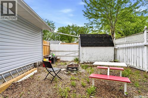 14 Wheeler Crescent, Regina, SK 