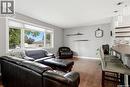 14 Wheeler Crescent, Regina, SK 