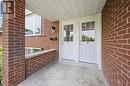 11 Van Horne Place, Kitchener, ON 
