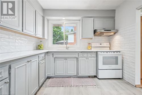 11 Van Horne Place, Kitchener, ON 