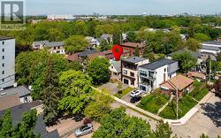 182 LAKESHORE DRIVE Toronto, ON M8V 2A9