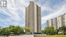 1903 - 330 DIXON ROAD Toronto, ON M9R 1S9