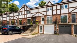 23 SOUTHPORT STREET Toronto, ON M6S 4W7