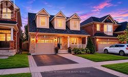 292 MCDOUGALL CROSS Milton, ON L9T 0N6