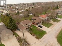 465 BOYNE AVENUE North Perth, ON N4W 3K5