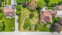 Lot 5 Part 2 QUEEN STREET Plympton-Wyoming, ON N0N 1E0