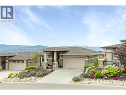 1504 Tower Ranch Drive Kelowna, BC V1P 1T8