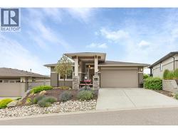 1504 Tower Ranch Drive Kelowna, BC V1P 1T8