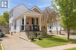 19 MILFOIL CRESCENT  Kitchener, ON N2E 3L2