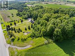 7346 COUNTY RD 9 ROAD Clearview (Creemore), ON L0M 1G0