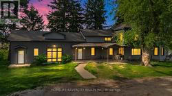 184 POTTRUFF ROAD Brant, ON N3L 3E3
