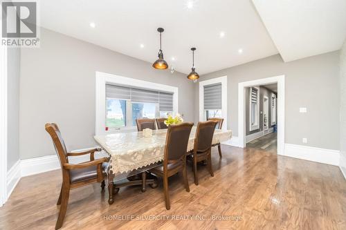 184 Pottruff Road, Brant, ON 
