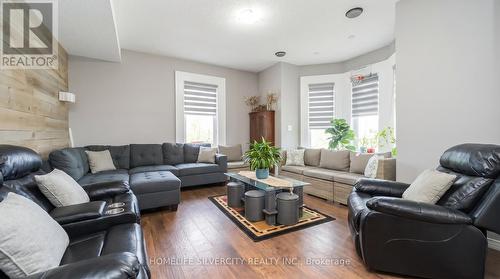 184 Pottruff Road, Brant, ON 