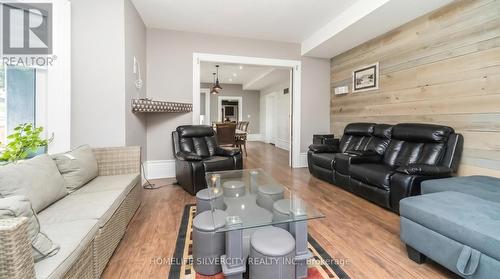 184 Pottruff Road, Brant, ON 