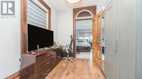 184 Pottruff Road, Brant, ON 