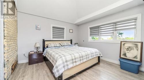 184 Pottruff Road, Brant, ON 