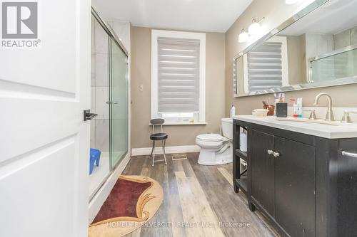 184 Pottruff Road, Brant, ON 